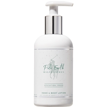 230 ml - Polo Earth