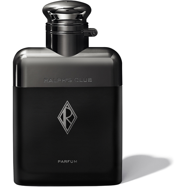 Ralph's Club Parfum (Kuva 1 tuotteesta 8)