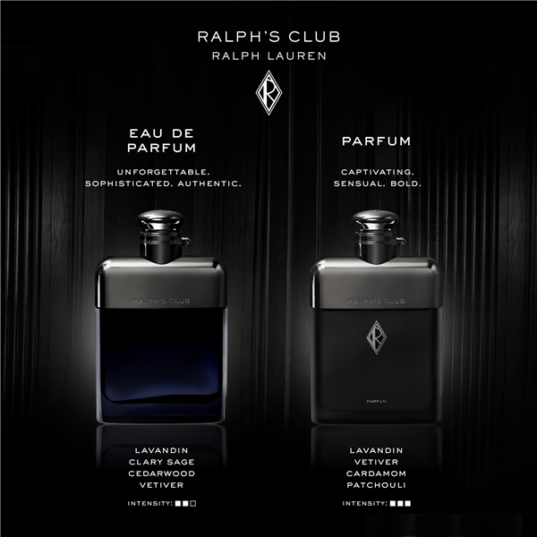 Ralph's Club Parfum (Kuva 8 tuotteesta 8)