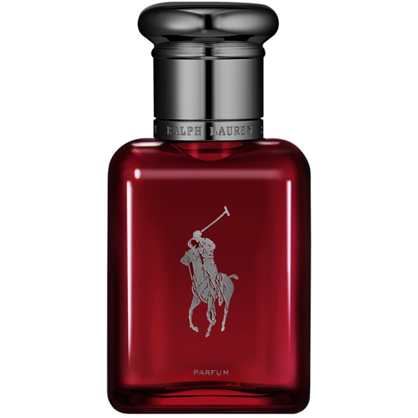 Polo Red Parfum (Kuva 1 tuotteesta 2)