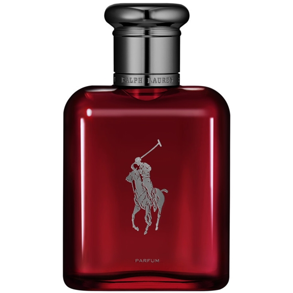 Polo Red Parfum (Kuva 1 tuotteesta 2)