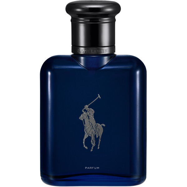 Polo Blue Parfum (Kuva 1 tuotteesta 2)