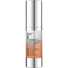 Potent C Power Eye Cream