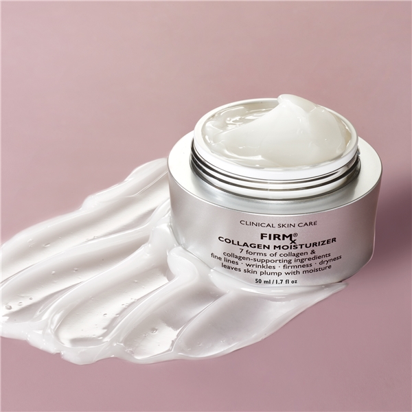 Firmx Collagen Moisturizer (Kuva 4 tuotteesta 6)