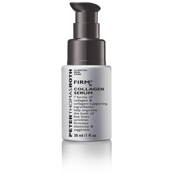 Firmx Collagen Serum (Kuva 1 tuotteesta 5)