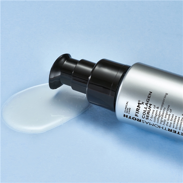 Firmx Collagen Serum (Kuva 3 tuotteesta 5)