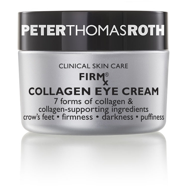 Firmx Collagen Eye Cream (Kuva 1 tuotteesta 6)