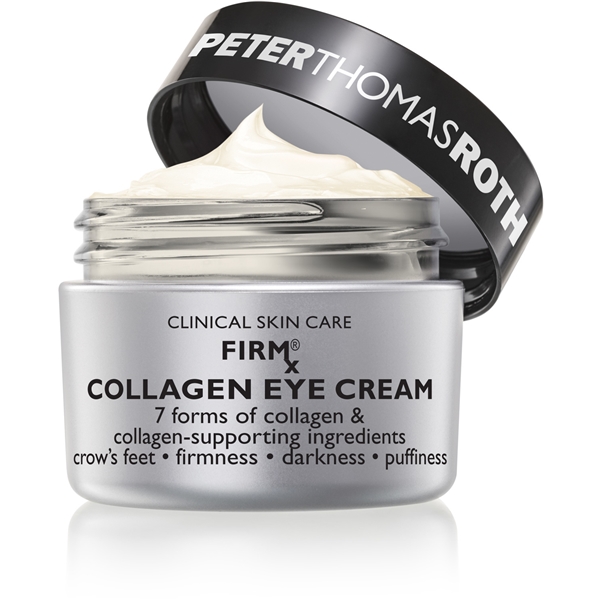 Firmx Collagen Eye Cream (Kuva 2 tuotteesta 6)