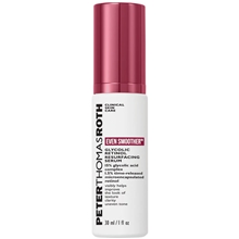 Even Smoother™ Retinol Resurfacing Serum