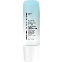 Water Drench SPF30 Hyaluronic Cloud Moisturizer 50 ml