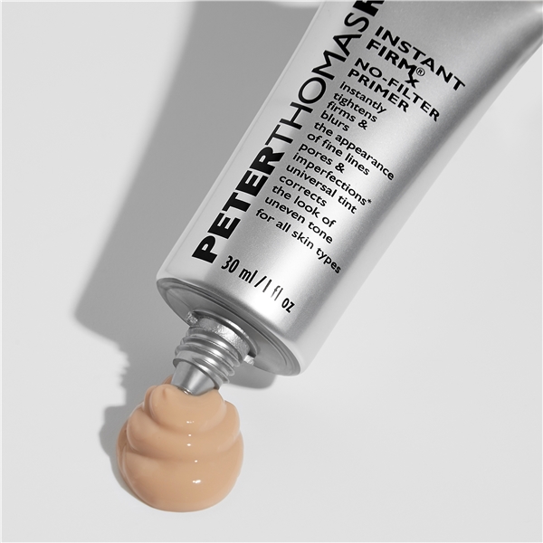 FIRMx NoFilter Primer (Kuva 5 tuotteesta 5)