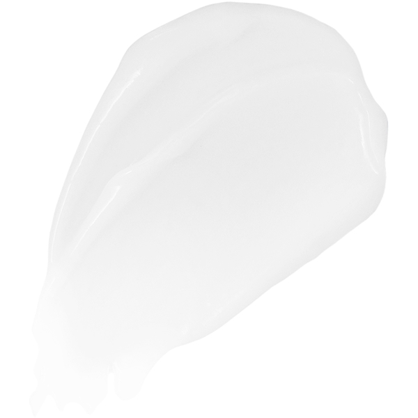 Water Drench Hyaluronic Cloud Rich  Moisturizer (Kuva 2 tuotteesta 4)