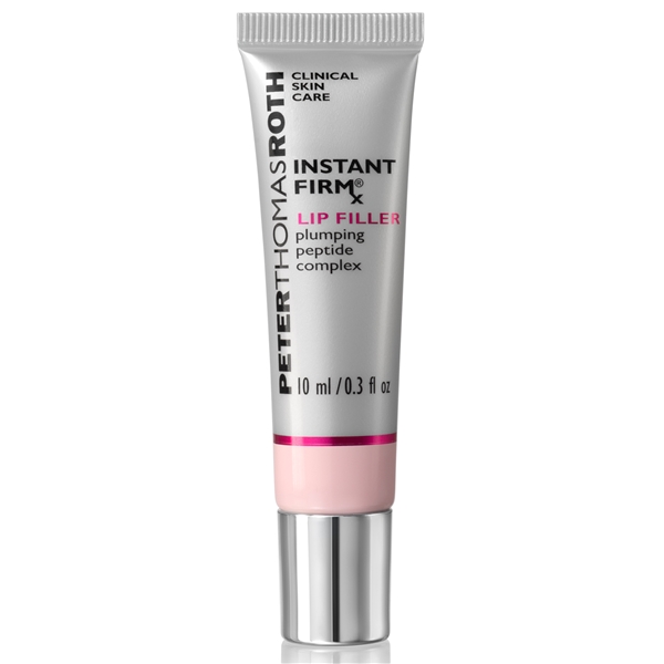 Instant FIRMx® Lip Filler (Kuva 1 tuotteesta 8)