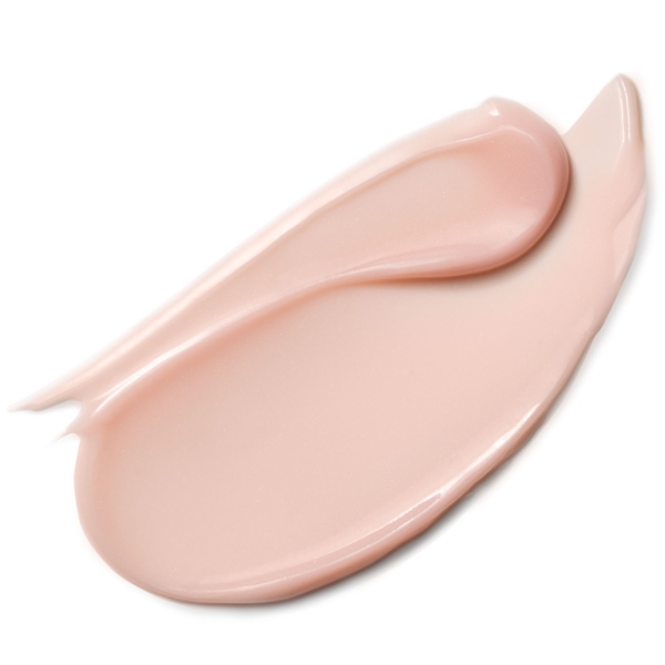 Instant FIRMx® Lip Filler (Kuva 2 tuotteesta 8)