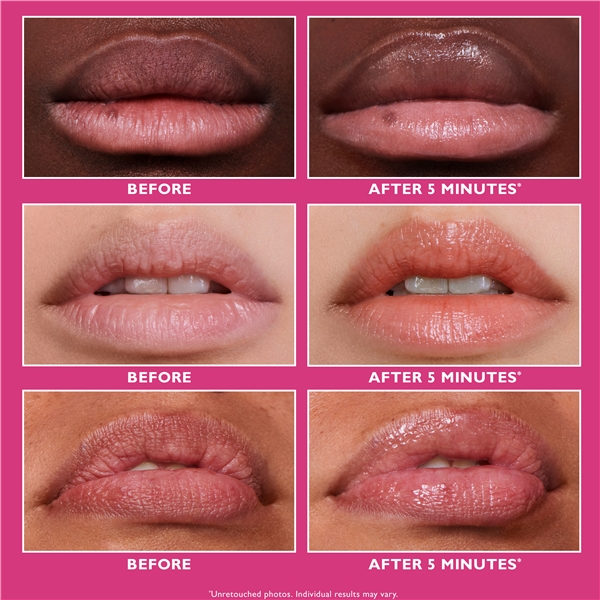 Instant FIRMx® Lip Filler (Kuva 5 tuotteesta 8)