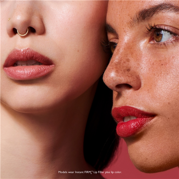 Instant FIRMx® Lip Filler (Kuva 6 tuotteesta 8)