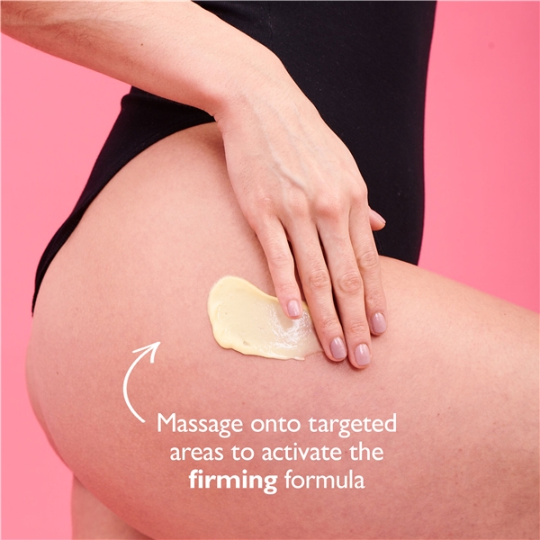 FIRMx® Tight & Toned Cellulite Treatment (Kuva 4 tuotteesta 9)