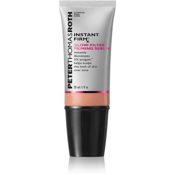 Instant FIRMx Glow Filter Priming Serum (Kuva 1 tuotteesta 6)