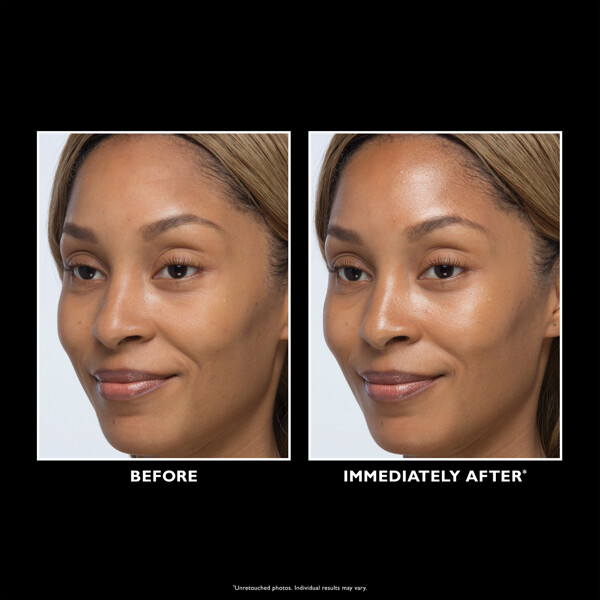 Instant FIRMx Glow Filter Priming Serum (Kuva 3 tuotteesta 6)