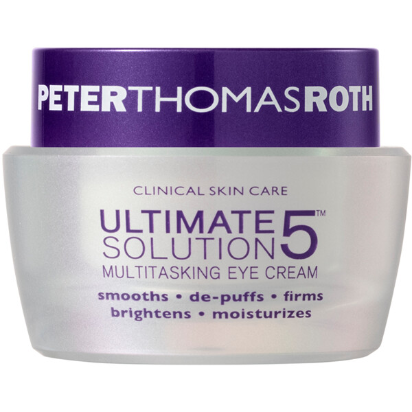 Ultimate Solution 5™ Eye Cream (Kuva 1 tuotteesta 8)