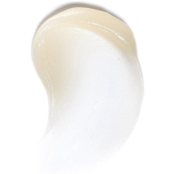Ultimate Solution 5™ Eye Cream (Kuva 3 tuotteesta 8)