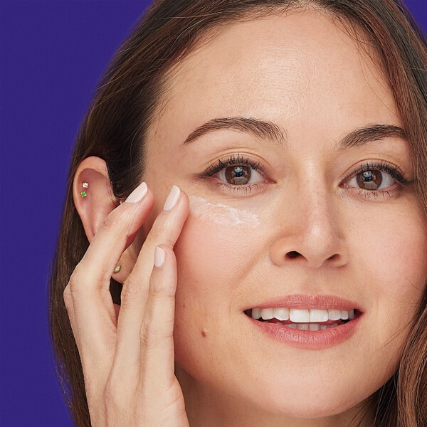 Ultimate Solution 5™ Eye Cream (Kuva 7 tuotteesta 8)