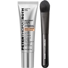 Instant FIRMx Eye Tightener Easy Wear + Brush