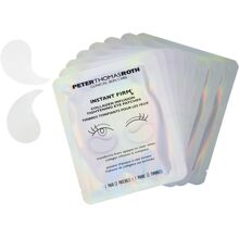 1 set - Instant FIRMx Tightening Eye Patches
