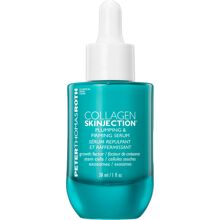 Collagen Skinjection™ Plumping & Firming Serum 30 ml