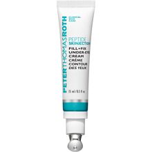 15 ml - Peptide Skinjection™ Fill + Fix Under-Eye Cream