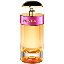 Prada Candy - Eau de parfum (Edp) spray