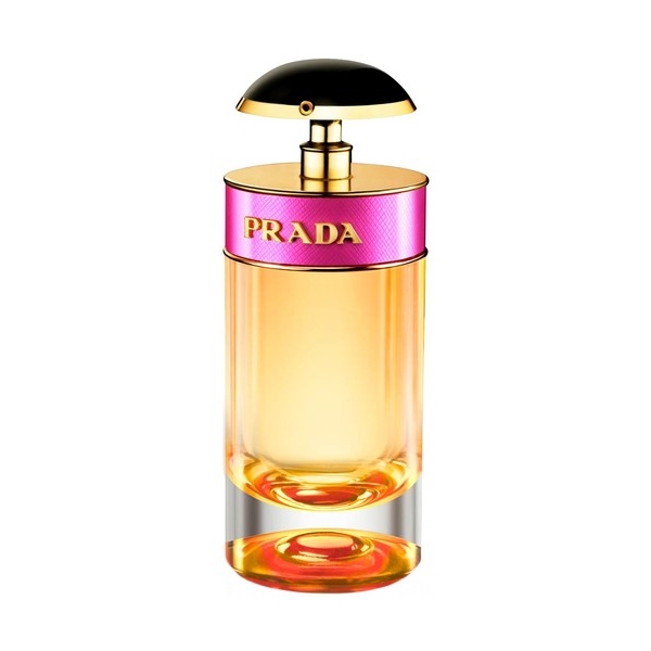 Prada Candy - Eau de parfum (Edp) spray