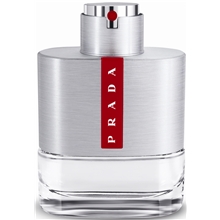 50 ml - Luna Rossa