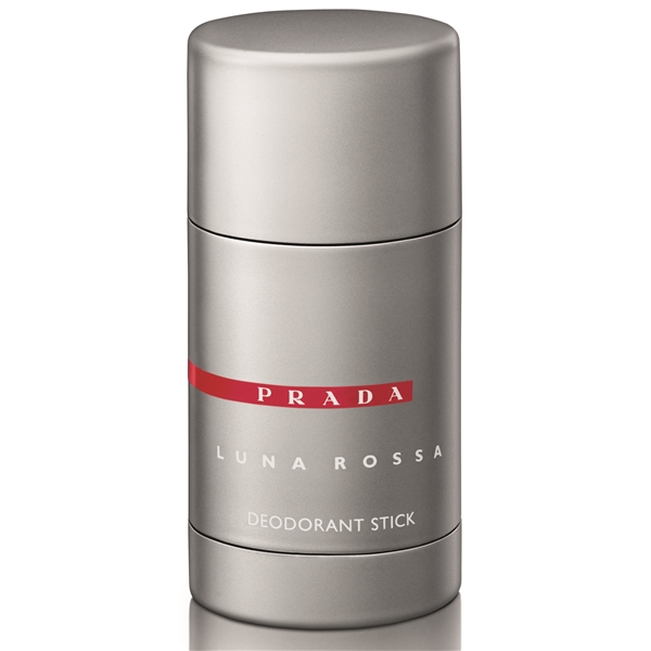 Luna Rossa - Deodorant Stick