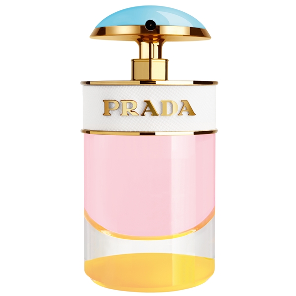 Prada Candy Sugar Pop - Eau de parfum