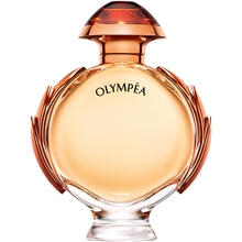 Olympea Intense - Eau de parfum (Edp) Spray