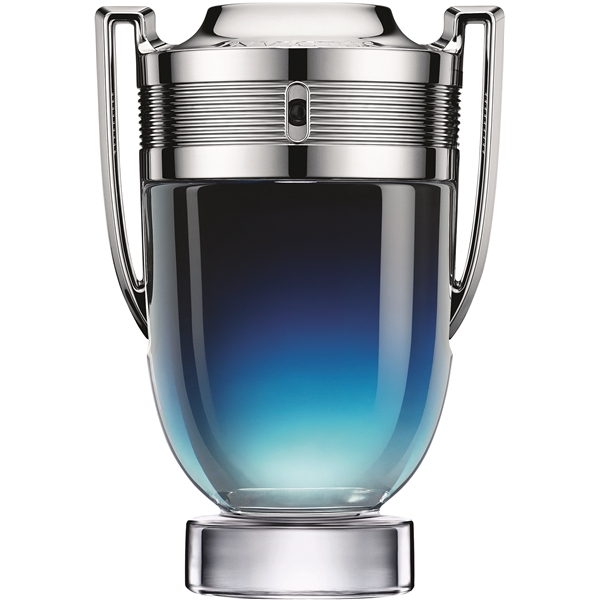 Invictus Legend - Eau de parfum