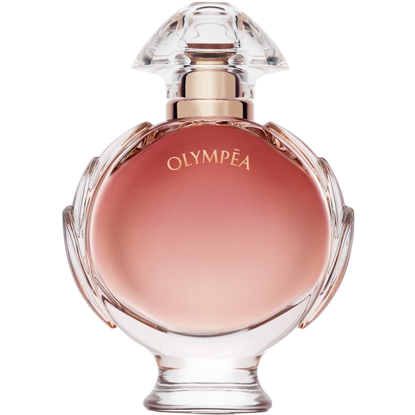 Olympéa Legend - Eau de parfum (Kuva 1 tuotteesta 6)