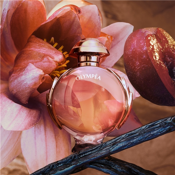 Olympéa Legend - Eau de parfum (Kuva 3 tuotteesta 6)