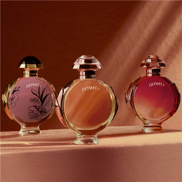 Olympéa Legend - Eau de parfum (Kuva 4 tuotteesta 6)