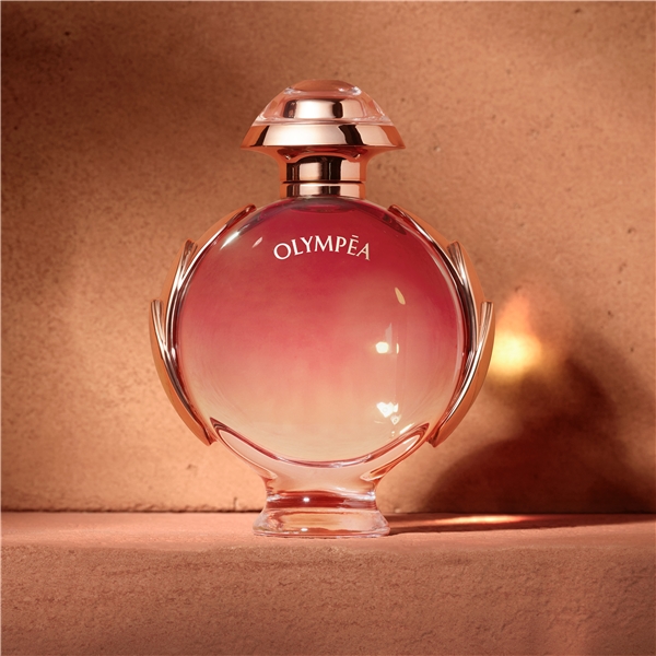 Olympéa Legend - Eau de parfum (Kuva 6 tuotteesta 6)