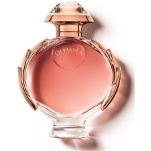 Olympéa Legend - Eau de parfum