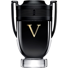 Invictus Victory - Eau de parfum