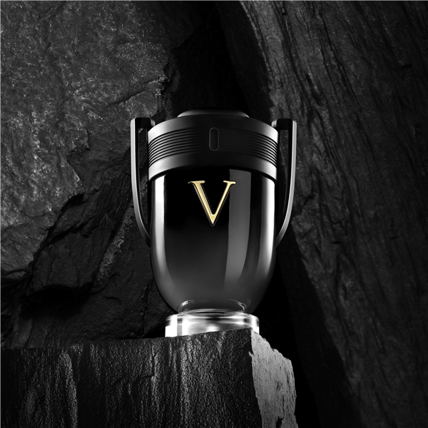 Invictus Victory - Eau de parfum (Kuva 4 tuotteesta 5)