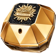 50 ml - Lady Million Fabulous