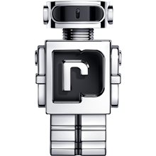 100 ml - Paco Rabanne Phantom