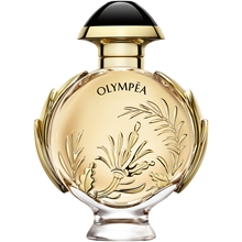 50 ml - Olympea Solar