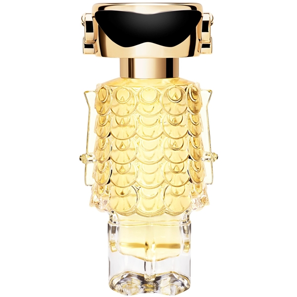 Paco Rabanne Fame - Eau de parfum (Kuva 1 tuotteesta 7)