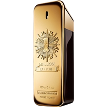 100 ml - 1 Million Parfum