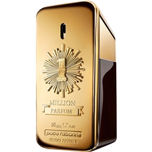 1 Million Parfum